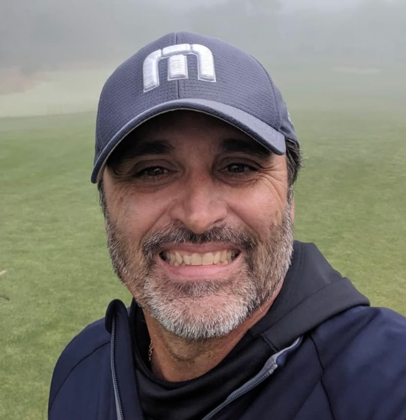 Joe Narcisso