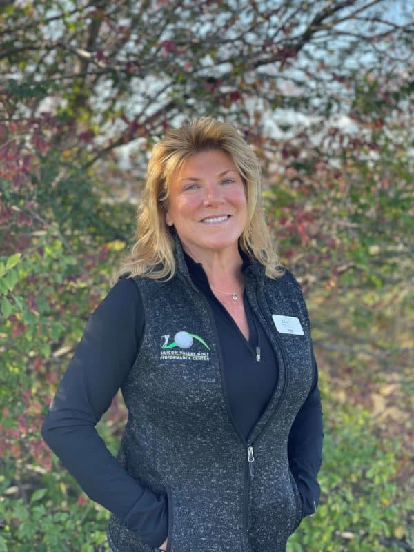 instructor-photo